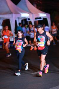 BIB: 26662, 23266
                            <button type="button" onclick="openModal(22855506)" class="btn btn-primary btn-sm float-right btn-popup" data-toggle="modal" data-target=".modal-high-quality">
                        <i class="fas fa-shopping-cart"></i> Add to Cart
                    </button>
                                            <button type="button" onclick="isThisMe(22855506, true)" class="btn btn-success btn-sm float-right btn-popup btn-isme hidden" data-toggle="tooltip" data-placement="bottom" title="นี่คือรูปของคุณใช่ไหม คลิกที่นี่เพื่อเอาเข้าอัลบั้ม">
                        <i class="fas fa-plus"></i> Add to album
                    </button>
                    <button type="button" onclick="isThisMe(22855506, false)" class="btn btn-warning btn-sm float-right btn-popup btn-isnotme hidden">
                        <i class="fas fa-ban"></i> Remove from album
                    </button>